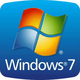 winrar download for windows 7 ultimate